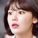 금강카페 이미지