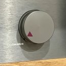 왈츠 프리앰프 - 바일리오라 파워 조합 6개월 후기- cd소리가 엄청 좋아졌다.