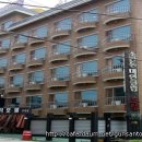 모텔쉬리 이미지