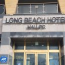 롱비치패밀리호텔 이미지