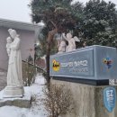 화요일아침예술학교 이미지