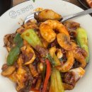 화정호텔 이미지