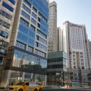 미사박사공인중개사사무소 이미지