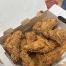 비에이치씨동탄산척동점
