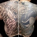 소울잉크타투 이미지