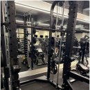 마운틴짐 이미지