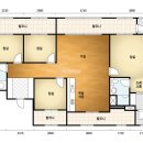 성성호수부동산공인중개사사무소 이미지