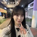 유우 이미지