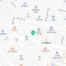 평택하얀치과의원 네이버블로그