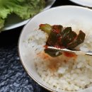 하루에세끼영농조합법인 네이버블로그