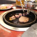 명작한우 이미지