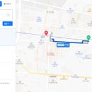 간석LH 공인중개사사무소 이미지