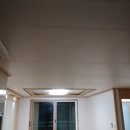 가곡리109 네이버블로그