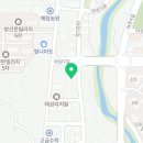 아라초등학교 (아라주공아파트방면) 이미지