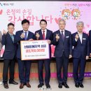 충남광고 이미지
