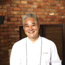 라움아트