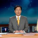 케이비에스미디어(주) 이미지