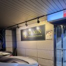 서객주퓨전중화요리 | 교대역 중식 장원영 맛집 미슌 꽈리고추탕수육 탄탄면 솔직후기