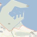 임곡보건진료소 이미지