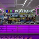 하남산단1번로 이미지