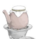 새대구한의원 이미지