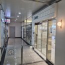 울산동물병원 | 울산 고양이 병원 잘하는동물메디컬센터_심장사상충 접종 후기