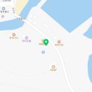 유자가든 | 여수 게장 맛집 유자가든 후기 리뷰