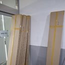 오정구 수도로 149 건물 이미지