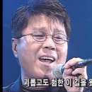 뮤직큐 이미지