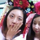 본오복지관 이미지