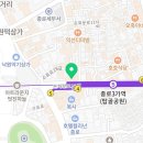 SONY 노래연습장 이미지