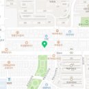 커브스 봉명클럽 이미지