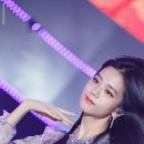 대전슈퍼 이미지