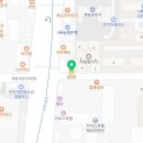 GS25계양대로점 이미지