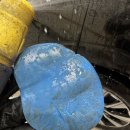 더 디테일링 샵 | 시흥 디테일링샵 후기!