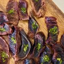 견묘양처 이미지