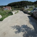 양남면상계보건진료소 이미지