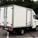 경정슈퍼 이미지