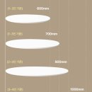 안나식탁 | 오늘의 집에서 구매한 '안나 원형 식탁 테이블 800 size' (+조립방법)