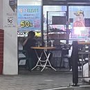 금농숯불갈비 | 거제도 임미다