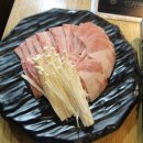 신세계고깃집 이미지