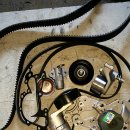 TG카정비 이미지