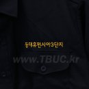 휴먼시아3단지아파트 이미지