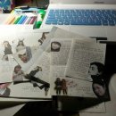 선어대매운탕 이미지