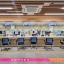 연제구청 이미지