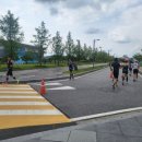 미라실 쉼터 이미지