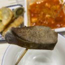 죠스떡볶이익산
