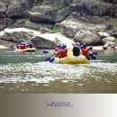 모란사거리 10번출구 이미지