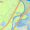 동해안주유소 - 고성군 진부령로 2875 | 동해안주유소