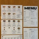 강남김밥 | 혼밥하기 딱 좋은 강남역 김밥맛집 오연 후기